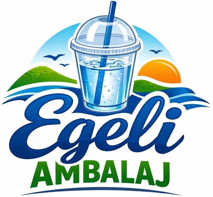 Manisa Egeli Ambalaj